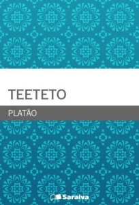 Baixar Teeteto pdf, epub, eBook