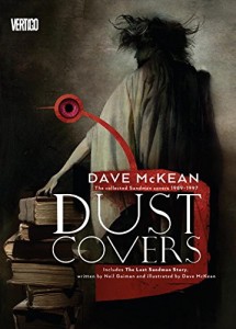 Baixar Dust covers pdf, epub, eBook