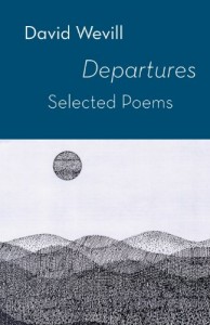Baixar Departures pdf, epub, eBook