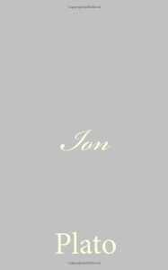 Baixar Ion pdf, epub, eBook