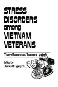 Baixar Stress disorders among vietnam veterans: theory, pdf, epub, eBook