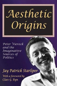 Baixar Aesthetic origins pdf, epub, eBook
