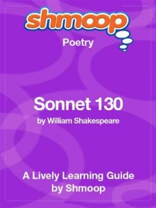 Baixar Shmoop poetry guide: song to celia (“drink to me pdf, epub, eBook