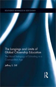 Baixar Longings and limits of global citizenship pdf, epub, eBook