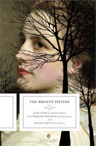 Baixar Bronte sisters, the pdf, epub, eBook