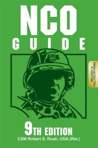 Baixar Nco guide 9th edition pdf, epub, eBook