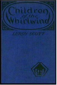 Baixar Children of the whirlwind pdf, epub, eBook