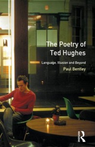 Baixar Poetry of ted hughes, the pdf, epub, eBook