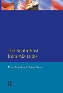 Baixar South east from 1000 ad, the pdf, epub, eBook