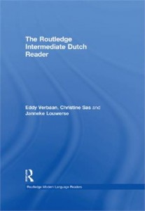 Baixar Routledge intermediate dutch reader, the pdf, epub, eBook