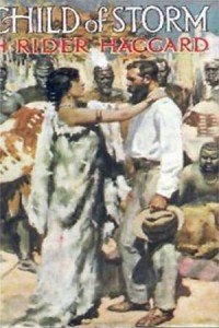 Baixar Child of storm pdf, epub, eBook