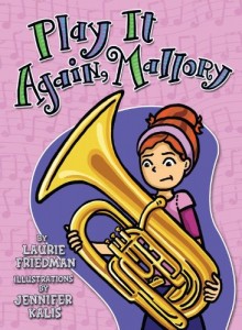 Baixar Play it again, mallory pdf, epub, eBook