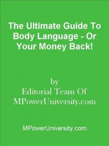 Baixar Ultimate guide to getting an online degree – pdf, epub, eBook