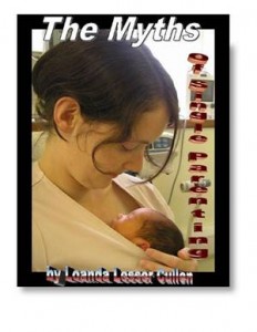 Baixar Myths of single parenting, the pdf, epub, eBook