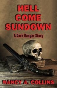 Baixar Hell come sundown pdf, epub, eBook