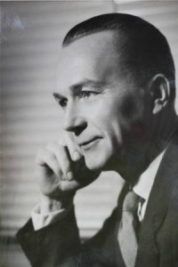 Baixar Autobiography of george joseph popjak, the pdf, epub, eBook