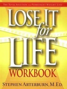 Baixar Lose it for life pdf, epub, eBook