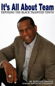 Baixar It’s all about team: exposing the black talented pdf, epub, eBook