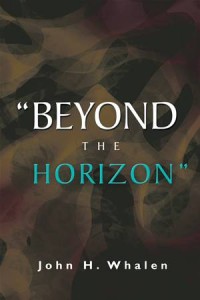 Baixar Beyond the horizon pdf, epub, eBook