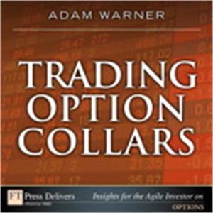 Baixar Trading option collars pdf, epub, eBook