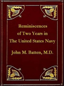 Baixar Reminiscences of two years in the united states pdf, epub, eBook