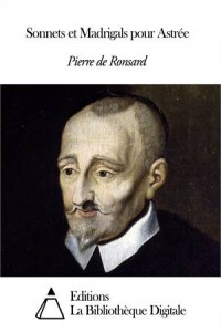 Baixar Sonnets et madrigals pour astree pdf, epub, eBook