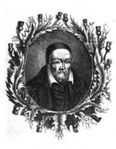 Baixar Blackwood’s edinburgh magazine, volume 68, no. pdf, epub, eBook