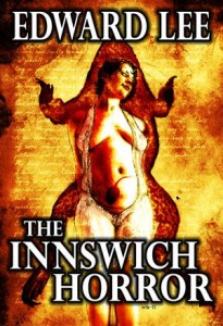 Baixar Innswich horror, the pdf, epub, eBook