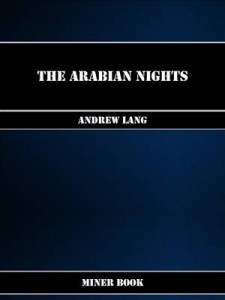 Baixar Arabian nights, the pdf, epub, eBook