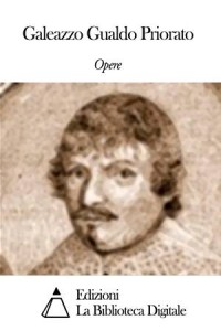 Baixar Opere di galeazzo gualdo priorato pdf, epub, eBook