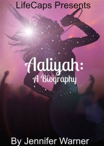 Baixar Aaliyah pdf, epub, eBook