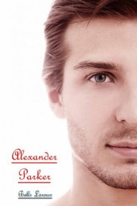 Baixar Alexander parker pdf, epub, eBook