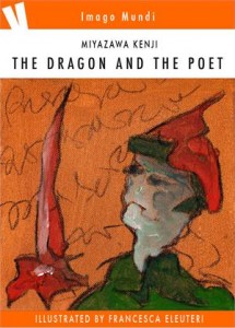 Baixar Dragon and the poet – illustrated version, the pdf, epub, eBook