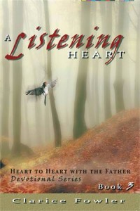 Baixar Listening heart, a pdf, epub, eBook