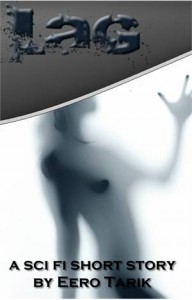 Baixar G, la pdf, epub, eBook