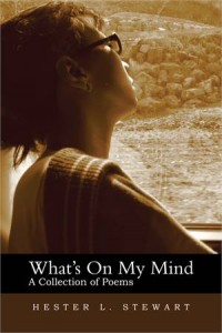 Baixar What’s on my mind pdf, epub, eBook
