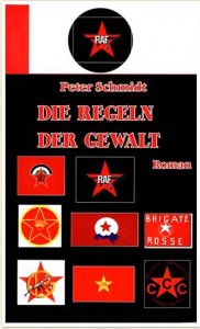 Baixar Regeln der gewalt, die pdf, epub, eBook