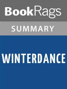 Baixar Winterdance by gary paulsen | summary & study pdf, epub, eBook