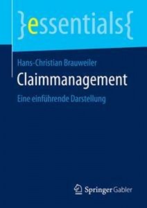 Baixar Claimmanagement pdf, epub, eBook
