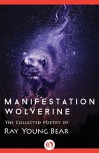 Baixar Manifestation wolverine pdf, epub, eBook