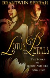 Baixar Lotus petals pdf, epub, eBook