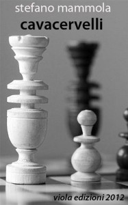 Baixar Cavacervelli pdf, epub, eBook