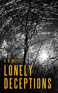 Baixar Lonely deceptions pdf, epub, eBook