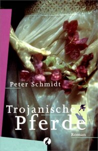 Baixar Trojanische pferde pdf, epub, eBook