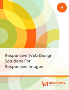 Baixar Responsive web design: solutions for responsive pdf, epub, eBook