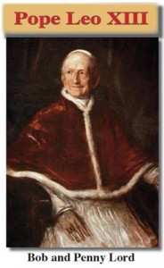 Baixar Pope leo xiii pdf, epub, eBook