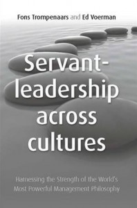 Baixar Servant leadership across cultures: harnessing pdf, epub, eBook