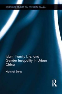Baixar Islam, family life, and gender inequality in pdf, epub, eBook