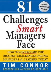Baixar 81 challenges smart managers face: how to pdf, epub, eBook