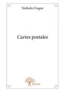 Baixar Cartes postales pdf, epub, eBook